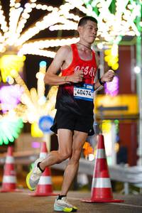 BIB: 74707
                            <button type="button" onclick="openModal(22808032)" class="btn btn-primary btn-sm float-right btn-popup" data-toggle="modal" data-target=".modal-high-quality">
                        <i class="fas fa-shopping-cart"></i> Add to Cart
                    </button>
                                            <button type="button" onclick="isThisMe(22808032, true)" class="btn btn-success btn-sm float-right btn-popup btn-isme hidden" data-toggle="tooltip" data-placement="bottom" title="นี่คือรูปของคุณใช่ไหม คลิกที่นี่เพื่อเอาเข้าอัลบั้ม">
                        <i class="fas fa-plus"></i> Add to album
                    </button>
                    <button type="button" onclick="isThisMe(22808032, false)" class="btn btn-warning btn-sm float-right btn-popup btn-isnotme hidden">
                        <i class="fas fa-ban"></i> Remove from album
                    </button>